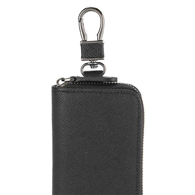 Brig Keyholder In Black