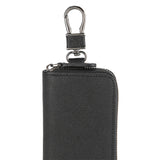 Brig Keyholder In Black