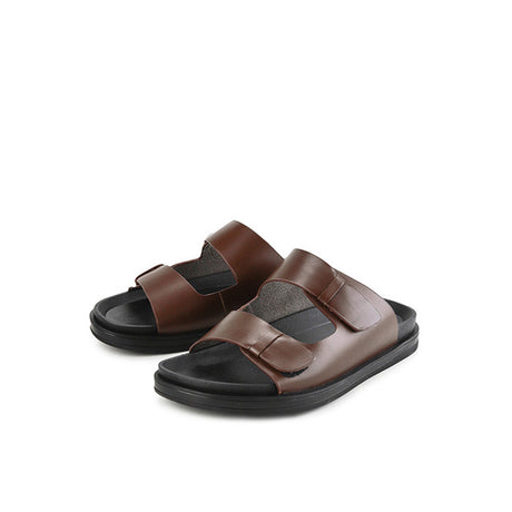 Eagan Jacky In Brown