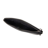 Germano Clutch In Black