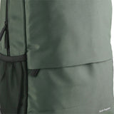 Hush Puppies Tas Pria Ebba Backpack In Green