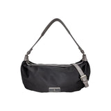 Hush Puppies Tas Wanita Kati Hobo M In Black