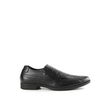 Fritz - Slip On In Black