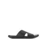 Hamman - Mule 2 In Black