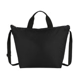 DELUXE EASY CARRY TOTE