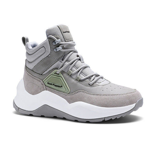 Victoria Erina In Grey