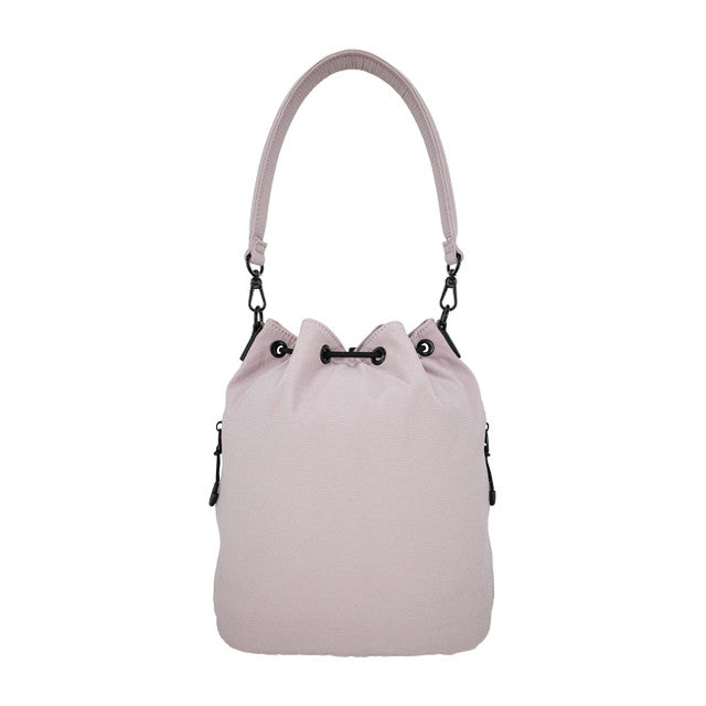 Hush Puppies Tas Wanita Maxxy Bucket (M) In Lilac