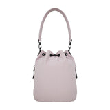 Hush Puppies Tas Wanita Maxxy Bucket (M) In Lilac