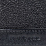 Hush Puppies Aksesoris Pria Short Wallet Pixie Short Wlt In Black