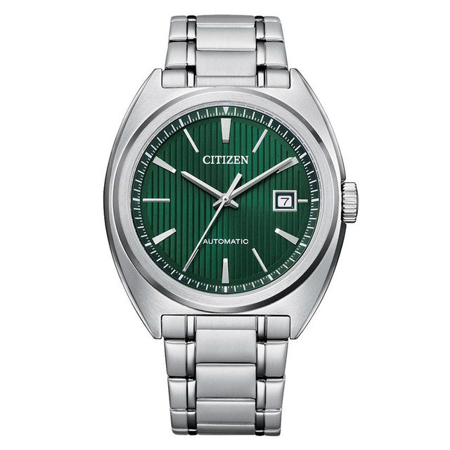 Citizen Casual Men's Watches CTZ NJ0101-78X