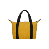 Hush Puppies Tas Wanita Mega Tote In Mustard