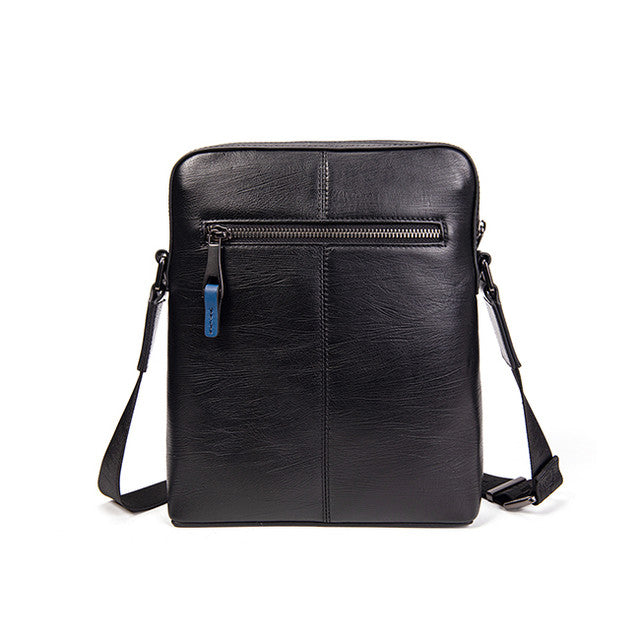 Hush Puppies Tas Wanita Maui Sling Bag In Black