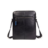 Hush Puppies Tas Wanita Maui Sling Bag In Black