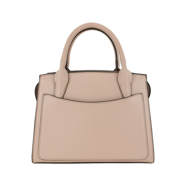 Rida Satchel L In Pink