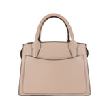 Rida Satchel L In Pink