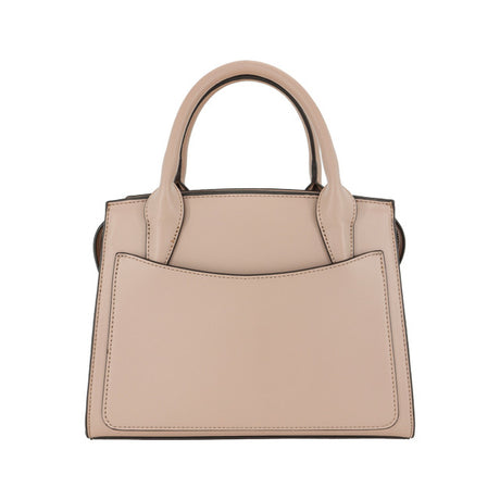 Rida Satchel L In Pink