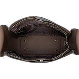 Hush Puppies Tas Wanita Rome Sling L In Taupe