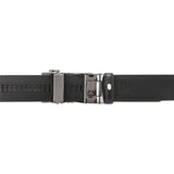 Hush Puppies Aksesoris Pria Aragorn Automatic In Black