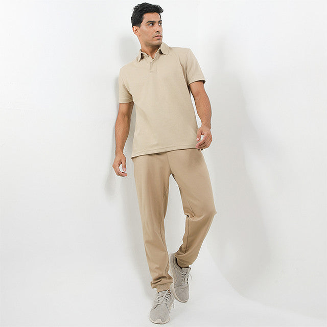 Howly In Taupe