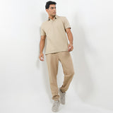Howly In Taupe