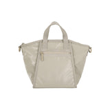 LeSportsac Tas Wanita Tote bag Top Handle Conv Tote In Beige