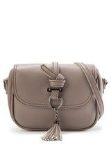 Kingship Sling Bag Lucianne In Mocca
