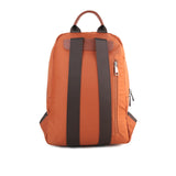 Hush Puppies Tas Wanita Dava Backpack In Cream