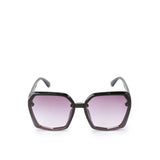 Kingship Kacamata Sunglasses Skylark In Purple