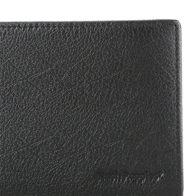 Hush Puppies Aksesoris Pria Wallet Nana Short Wlt F In Black
