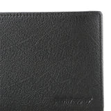 Hush Puppies Aksesoris Pria Wallet Nana Short Wlt F In Black