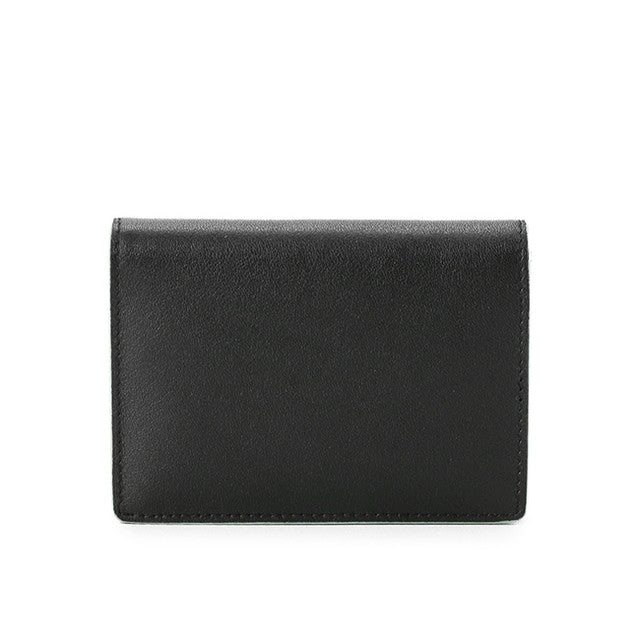 Hush Puppies Aksesoris Pria Nicola Card Holder In Black