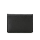 Hush Puppies Aksesoris Pria Nicola Card Holder In Black