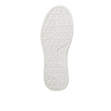 Playboy Sepatu Wanita Sneaker Ireland In White 39