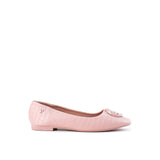 Playboy Sepatu Wanita Sarai In Pink