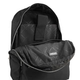 Hush Puppies Tas Wanita Dava Backpack In Black