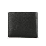 Hush Puppies Aksesoris Pria Short Wallet Nara Short Wlt In Black