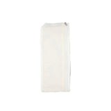 LeSportsac Aksesoris Wanita Cosmetic Large Packing Cube In Meringue
