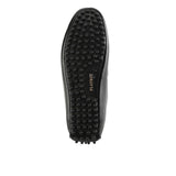 Playboy Sepatu Pria Loafers Gretzh Loafer