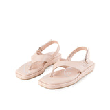Playboy Sandal Wanita Others Kimberly In Beige