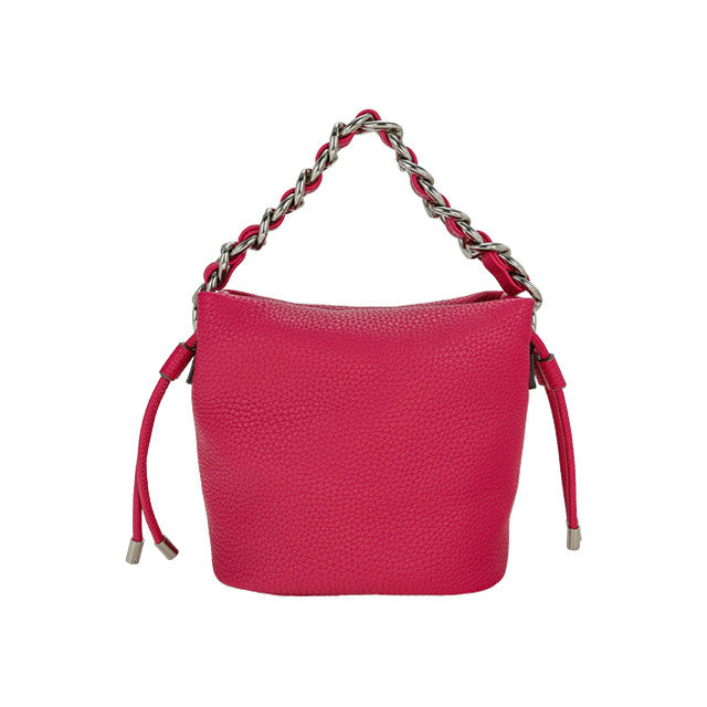 Hush Puppies Tas Wanita Amandine Bucket M In Pink
