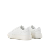 Playboy Sepatu Wanita Sneaker Ireland In White 39