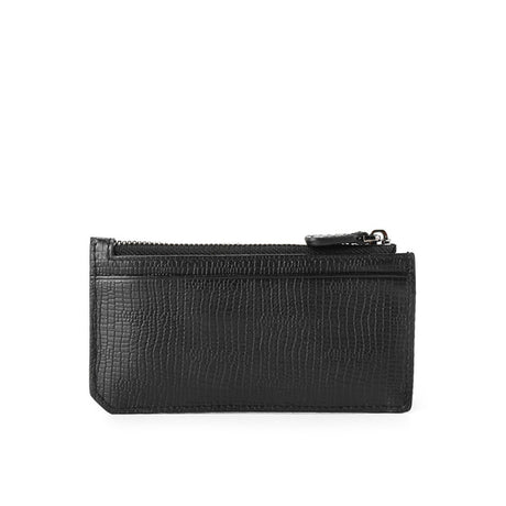 Apollo Cardholder In Black