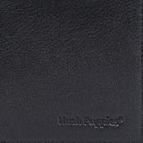 Hush Puppies Aksesoris Pria Wallet Obinna Long Wlt In Black