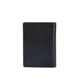 Hush Puppies Aksesoris Pria Card Holder Obinna Card H In Black
