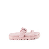 Sophia In Pink 41