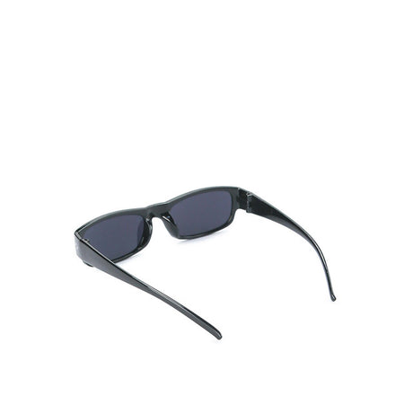 Kingship Kacamata Sunglasses Gorgeous In Black