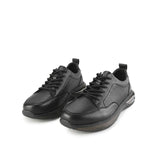 Playboy Sepatu Pria Others Glasglow In Black