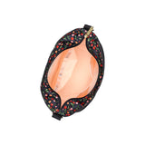 LeSportsac Tas Unisex SMALL BUCKET BAG