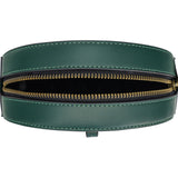 Hush Puppies Tas Wanita Sling Bag Alma Sling M In Green