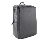 Hush Puppies Tas Pria Maple Backpack In Grey